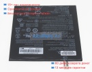 Lenovo 0813008 3.7V 9000mAh аккумуляторы