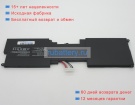 Lenovo Fru 42t4939 14.4V 2600mAh аккумуляторы