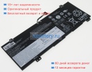 Аккумуляторы для ноутбуков lenovo Ideapad c340-14iwl-81n4008umz 15.36V 2964mAh