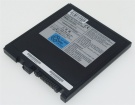 Toshiba Pabas085 10.8V 3600mAh аккумуляторы