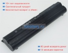 Аккумуляторы для ноутбуков clevo N230wu 11.1V 5900mAh