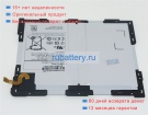 Аккумуляторы для ноутбуков samsung Sm-t597 3.8V 7200mAh