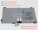 Samsung Bt835abu 3.85V 7300mAh аккумуляторы