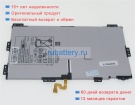 Аккумуляторы для ноутбуков samsung Sm-t835 3.85V 7300mAh