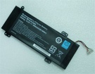 Msi Bp-ki-41/4240 15.2V 3900mAh аккумуляторы