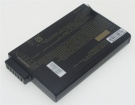 Аккумуляторы для ноутбуков getac V1010 10.8V 10350mAh