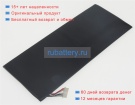 Getac Nn5-7h-4s1p2530-00 14.8V 2530mAh аккумуляторы