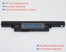 Аккумуляторы для ноутбуков medion Erazer p7651 15V 2600mAh