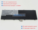 Panasonic B1-orion-4kxksx-01 7.2V 4040mAh аккумуляторы