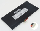 Getac Bt01ba4c 14.4V 4300mAh аккумуляторы