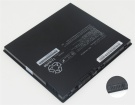 Fujitsu Fpb0296 14.4V 2900mAh аккумуляторы