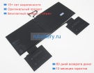 Аккумуляторы для ноутбуков microsoft Surface book a50 7.7V 5378mAh