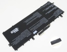 Getac Ted 15.28V 3420mAh аккумуляторы