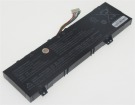 Аккумуляторы для ноутбуков other G17 14.8V 4000mAh