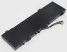 Аккумуляторы для ноутбуков other G17 14.8V 4000mAh