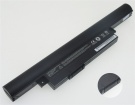 Аккумуляторы для ноутбуков medion Erazer p7645 10.8V 5200mAh