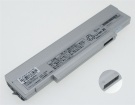Аккумуляторы для ноутбуков panasonic Cf-sz5-8256e 7.2V 9600mAh