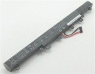 Asus A41n1702-1 14.4V 3020mAh аккумуляторы