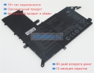 Аккумуляторы для ноутбуков asus Zenbook flip 15 ux562fa-ac040t 15.36V 3653mAh