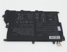 Аккумуляторы для ноутбуков asus Vivobook 14 x420ua-bv124t 7.7V 4935mAh