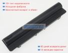 Аккумуляторы для ноутбуков toshiba Satellite l870d 10.8V 7800mAh