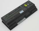 Аккумуляторы для ноутбуков hasee Z7-ct5na 14.4V 3275mAh