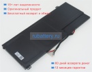 Аккумуляторы для ноутбуков acer Aspire 5 a515-53g-59jc 11.55V 5360mAh