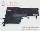 Аккумуляторы для ноутбуков asus Vivobook s15 s531fa-bq022t 11.52V 3645mAh
