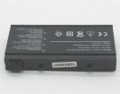 Hasee V30-3s4400-g1l3 10.8V 4400mAh аккумуляторы