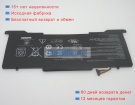 Asus C32n1301 11.1V 4500mAh аккумуляторы