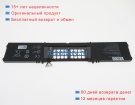 Аккумуляторы для ноутбуков razer Rz09-03297 15.4V 4583mAh