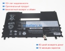 Lenovo 5b10r37085 7.68V 7970mAh аккумуляторы