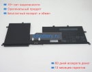 Аккумуляторы для ноутбуков dell Alienware m15 alw15m-d4505b 11.7V 6490mAh