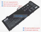 Аккумуляторы для ноутбуков acer Tmp614-51t-737h 15.2V 3920mAh