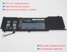 Аккумуляторы для ноутбуков clevo System76 darter pro 5 15.4V 3454mAh