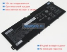 Аккумуляторы для ноутбуков acer Chromebook 714 cb714-1wt-3447 7.6V 6850mAh