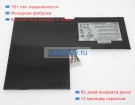 Аккумуляторы для ноутбуков msi Px60 6qd-039cz 11.4V 4640mAh