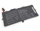 Аккумуляторы для ноутбуков asus Gz700gx 11.58V 7772mAh