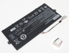 Acer Acer ap16l8j 7.5V 4865mAh аккумуляторы