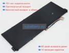Аккумуляторы для ноутбуков acer Aspire 5 a515-43g-r0hd 11.4V 4200mAh