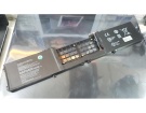 Аккумуляторы для ноутбуков razer Rz09-03297 15.4V 4583mAh