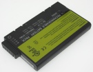 Samsung Bp-pl2900/33-01pi 11.1V 7800mAh аккумуляторы