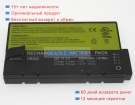 Samsung Bp-lc2600/32-01pi 11.1V 7800mAh аккумуляторы