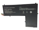 Jumper 3270145 7.6V 4800mAh аккумуляторы