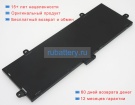 Аккумуляторы для ноутбуков samsung Xe550c22 7.4V 6800mAh