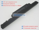 Haier Squ-1111 11.1V 4400mAh аккумуляторы