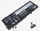 Lenovo Sb10v26975 15.36V 3970mAh аккумуляторы