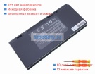 Аккумуляторы для ноутбуков asus B551la-1a 15.2V 2600mAh