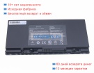 Asus 0b1100-000190100 15.2V 2600mAh аккумуляторы