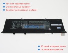 Аккумуляторы для ноутбуков hp Elite dragonfly-8mk79ea 7.7V 7000mAh